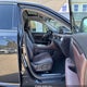 2T2BGMCA3HC015153 2017 Lexus Rx 450H auction photo thumbnail 5