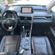 2T2BGMCA3HC015153 2017 Lexus Rx 450H auction photo thumbnail 6