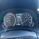 2T2BGMCA3HC015153 2017 Lexus Rx 450H auction photo thumbnail 7
