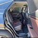 2T2BGMCA3HC015153 2017 Lexus Rx 450H auction photo thumbnail 8