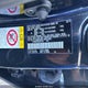 2T2BGMCA3HC015153 2017 Lexus Rx 450H auction photo thumbnail 9
