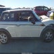 WMWSU3C50DT545364 2013 Mini Hardtop Cooper auction photo thumbnail 14
