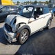 WMWSU3C50DT545364 2013 Mini Hardtop Cooper auction photo thumbnail 2