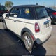 WMWSU3C50DT545364 2013 Mini Hardtop Cooper auction photo thumbnail 3