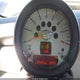 WMWSU3C50DT545364 2013 Mini Hardtop Cooper auction photo thumbnail 7
