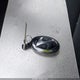 5NMJF3DEXSH475927 2025 Hyundai Tucson Xrt auction photo thumbnail 11