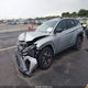 5NMJF3DEXSH475927 2025 Hyundai Tucson Xrt auction photo thumbnail 2