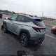 5NMJF3DEXSH475927 2025 Hyundai Tucson Xrt auction photo thumbnail 3