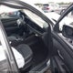 5NMJF3DEXSH475927 2025 Hyundai Tucson Xrt auction photo thumbnail 5
