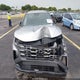 5NMJF3DEXSH475927 2025 Hyundai Tucson Xrt auction photo thumbnail 6