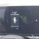 5NMJF3DEXSH475927 2025 Hyundai Tucson Xrt auction photo thumbnail 7