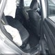 5NMJF3DEXSH475927 2025 Hyundai Tucson Xrt auction photo thumbnail 8