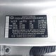 5NMJF3DEXSH475927 2025 Hyundai Tucson Xrt auction photo thumbnail 9