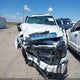 1GT4UREY9SF253343 2025 GMC Sierra 2500Hd auction photo thumbnail 13
