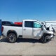 1GT4UREY9SF253343 2025 GMC Sierra 2500Hd auction photo thumbnail 14