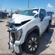 1GT4UREY9SF253343 2025 GMC Sierra 2500Hd auction photo thumbnail 2