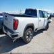 1GT4UREY9SF253343 2025 GMC Sierra 2500Hd auction photo thumbnail 4