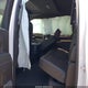 1GT4UREY9SF253343 2025 GMC Sierra 2500Hd auction photo thumbnail 8
