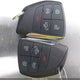 1GT4UREY9SF253343 2025 GMC Sierra 2500Hd auction photo thumbnail 11