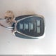 1G1ZD5ST7JF123219 2018 Chevrolet Malibu Lt auction photo thumbnail 11