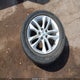 1G1ZD5ST7JF123219 2018 Chevrolet Malibu Lt auction photo thumbnail 12
