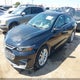1G1ZD5ST7JF123219 2018 Chevrolet Malibu Lt auction photo thumbnail 2