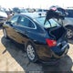1G1ZD5ST7JF123219 2018 Chevrolet Malibu Lt auction photo thumbnail 3