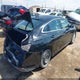 1G1ZD5ST7JF123219 2018 Chevrolet Malibu Lt auction photo thumbnail 4