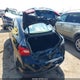 1G1ZD5ST7JF123219 2018 Chevrolet Malibu Lt auction photo thumbnail 6