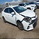 5YFBURHE5EP067420 2014 Toyota Corolla S Plus auction photo thumbnail 1