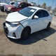 5YFBURHE5EP067420 2014 Toyota Corolla S Plus auction photo thumbnail 2