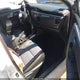 5YFBURHE5EP067420 2014 Toyota Corolla S Plus auction photo thumbnail 5