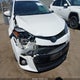 5YFBURHE5EP067420 2014 Toyota Corolla S Plus auction photo thumbnail 6