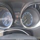 5YFBURHE5EP067420 2014 Toyota Corolla S Plus auction photo thumbnail 7