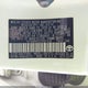 5YFBURHE5EP067420 2014 Toyota Corolla S Plus auction photo thumbnail 9