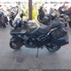 JS1EK12B0S7100267 2025 Suzuki Gsx1000 Gt/Gt+ auction photo thumbnail 13