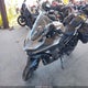 JS1EK12B0S7100267 2025 Suzuki Gsx1000 Gt/Gt+ auction photo thumbnail 2