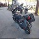 JS1EK12B0S7100267 2025 Suzuki Gsx1000 Gt/Gt+ auction photo thumbnail 3