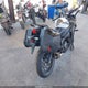 JS1EK12B0S7100267 2025 Suzuki Gsx1000 Gt/Gt+ auction photo thumbnail 4
