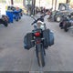 JS1EK12B0S7100267 2025 Suzuki Gsx1000 Gt/Gt+ auction photo thumbnail 6