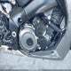 JS1EK12B0S7100267 2025 Suzuki Gsx1000 Gt/Gt+ auction photo thumbnail 8