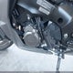 JS1EK12B0S7100267 2025 Suzuki Gsx1000 Gt/Gt+ auction photo thumbnail 9