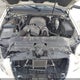 1GKS2EEF7DR361745 2013 GMC Yukon Denali auction photo thumbnail 10