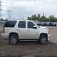 1GKS2EEF7DR361745 2013 GMC Yukon Denali auction photo thumbnail 13