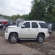 1GKS2EEF7DR361745 2013 GMC Yukon Denali auction photo thumbnail 14