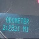 1GKS2EEF7DR361745 2013 GMC Yukon Denali auction photo thumbnail 15