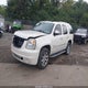 1GKS2EEF7DR361745 2013 GMC Yukon Denali auction photo thumbnail 2