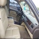 1GKS2EEF7DR361745 2013 GMC Yukon Denali auction photo thumbnail 5