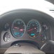 1GKS2EEF7DR361745 2013 GMC Yukon Denali auction photo thumbnail 7