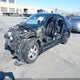 2HGFC2F83MH530864 2021 Honda Civic Sport auction photo thumbnail 2